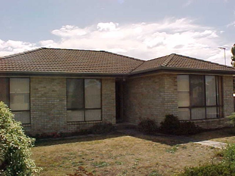 123 Balook Street, Lauderdale TAS 7021
