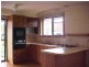 123 Balook Street, Lauderdale TAS 7021
