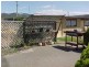 123 Balook Street, Lauderdale TAS 7021