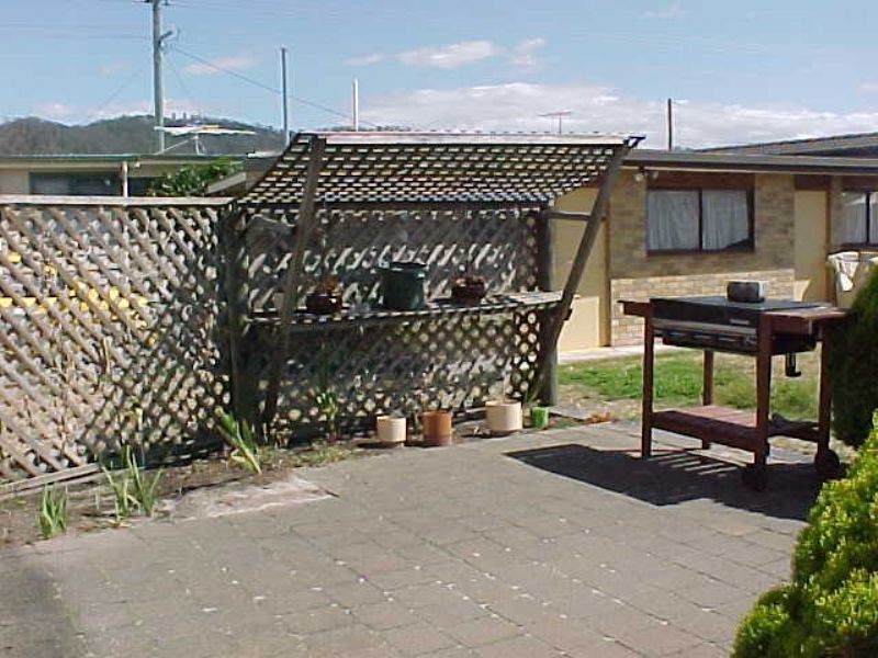 123 Balook Street, Lauderdale TAS 7021