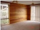 123 Balook Street, Lauderdale TAS 7021