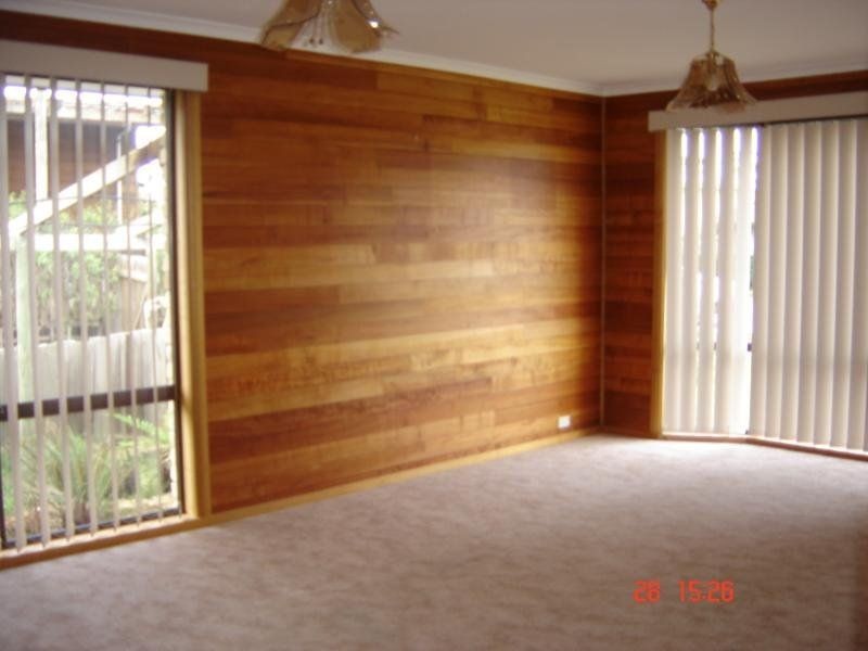 123 Balook Street, Lauderdale TAS 7021