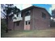 19 Viola Crescent, Gagebrook TAS 7030