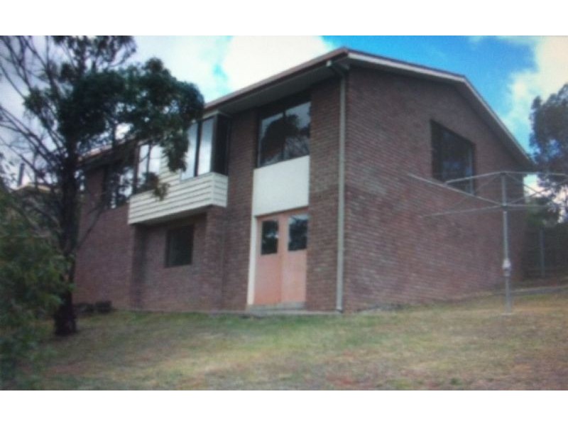 19 Viola Crescent, Gagebrook TAS 7030