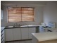 19 Viola Crescent, Gagebrook TAS 7030