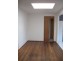 19 Viola Crescent, Gagebrook TAS 7030