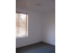 19 Viola Crescent, Gagebrook TAS 7030