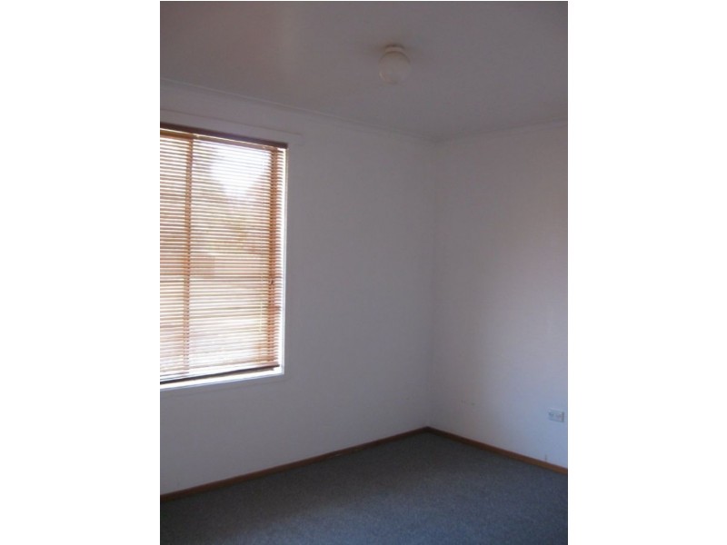 19 Viola Crescent, Gagebrook TAS 7030
