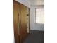 19 Viola Crescent, Gagebrook TAS 7030