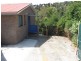 19 Viola Crescent, Gagebrook TAS 7030