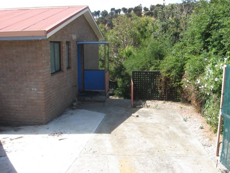 19 Viola Crescent, Gagebrook TAS 7030