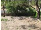 19 Viola Crescent, Gagebrook TAS 7030