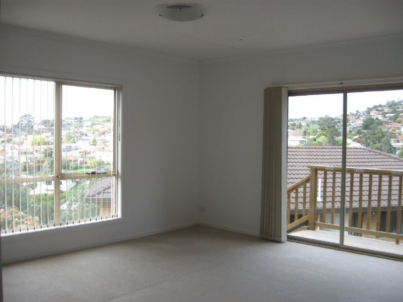 3/4 Nagle Place, Glenorchy TAS 7010