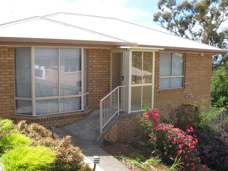 2/19 Wakehurst Road, Austins Ferry TAS 7011