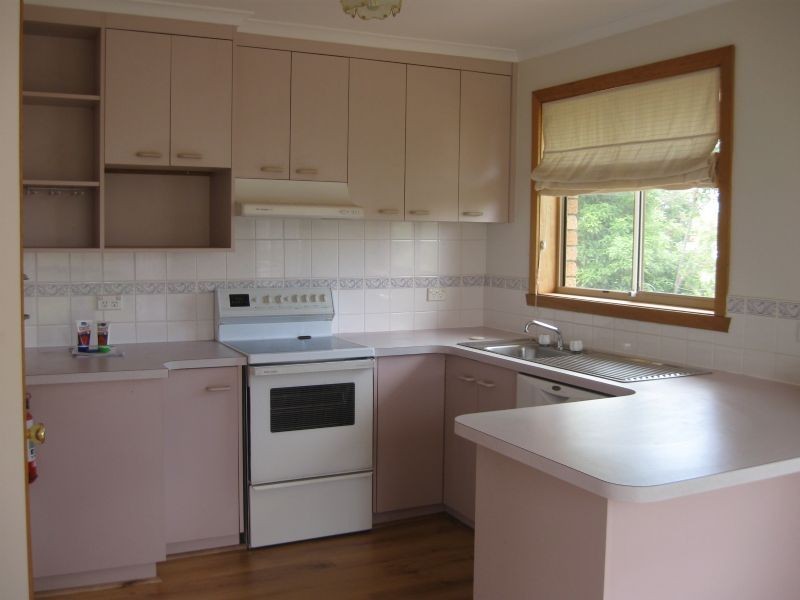 2/19 Wakehurst Road, Austins Ferry TAS 7011