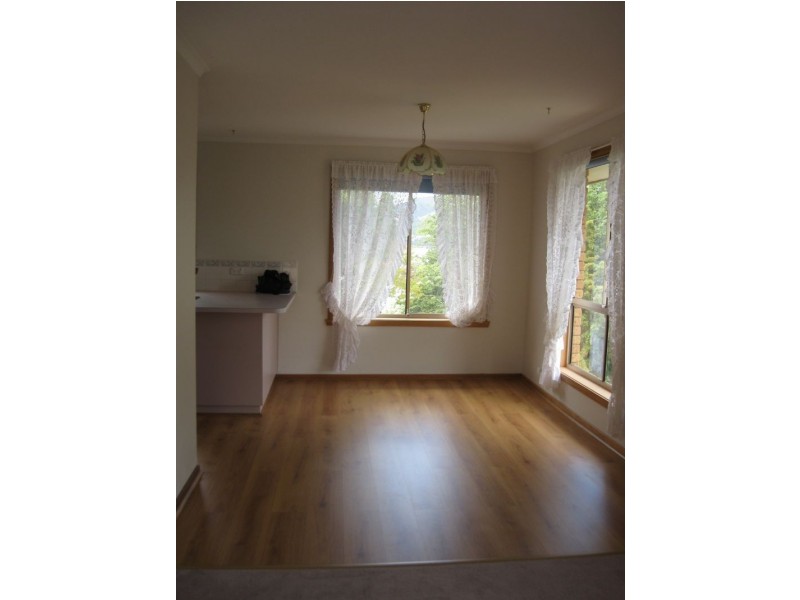 2/19 Wakehurst Road, Austins Ferry TAS 7011