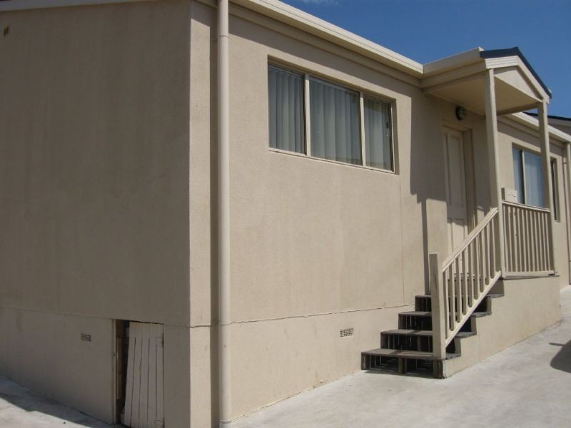 2/6 Birubi Place, Gagebrook TAS 7030