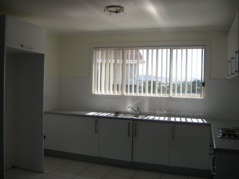 2/6 Birubi Place, Gagebrook TAS 7030