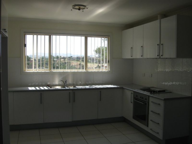 2/6 Birubi Place, Gagebrook TAS 7030