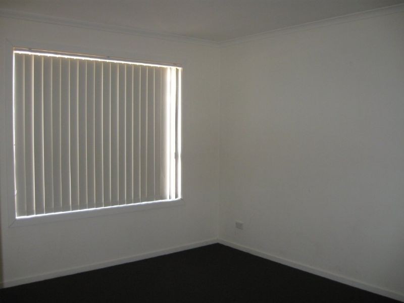 2/6 Birubi Place, Gagebrook TAS 7030