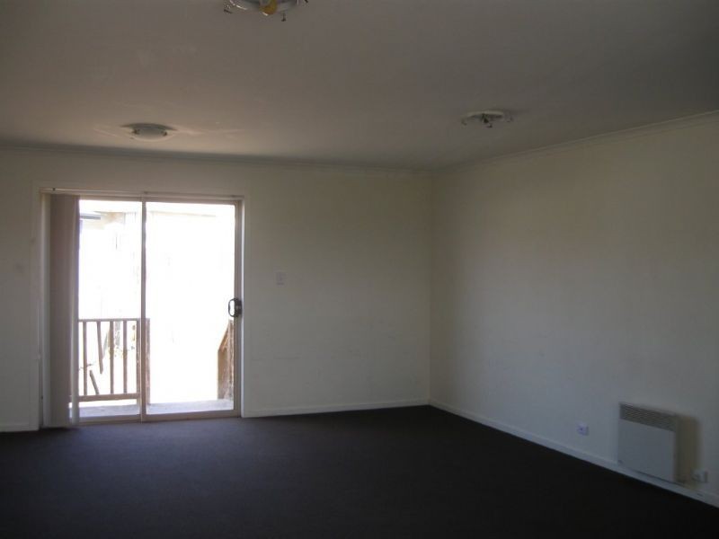 2/6 Birubi Place, Gagebrook TAS 7030