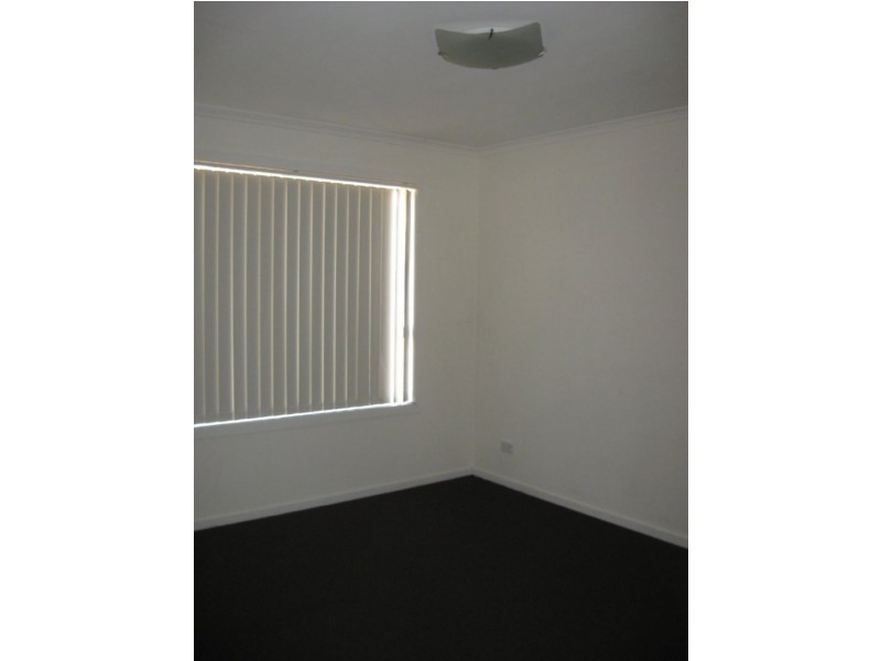 2/6 Birubi Place, Gagebrook TAS 7030