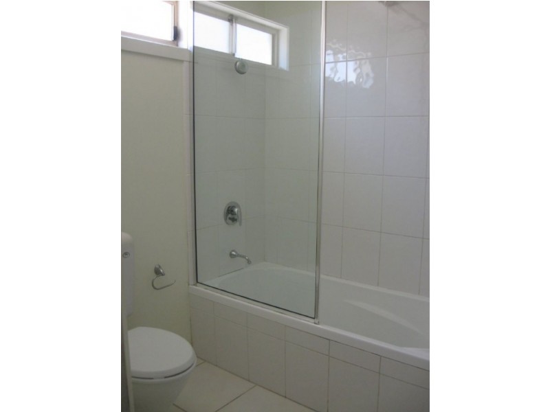 2/6 Birubi Place, Gagebrook TAS 7030