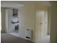 3/4 Reynolds Place, Bridgewater TAS 7030