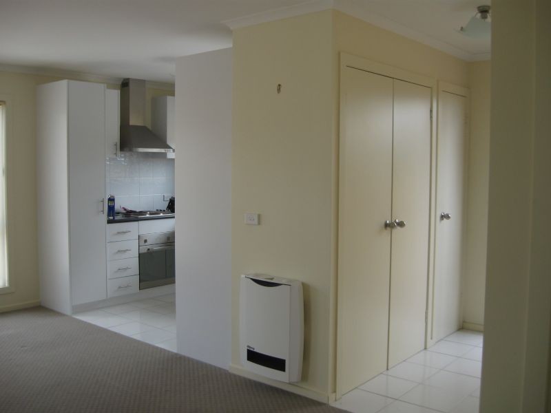 3/4 Reynolds Place, Bridgewater TAS 7030