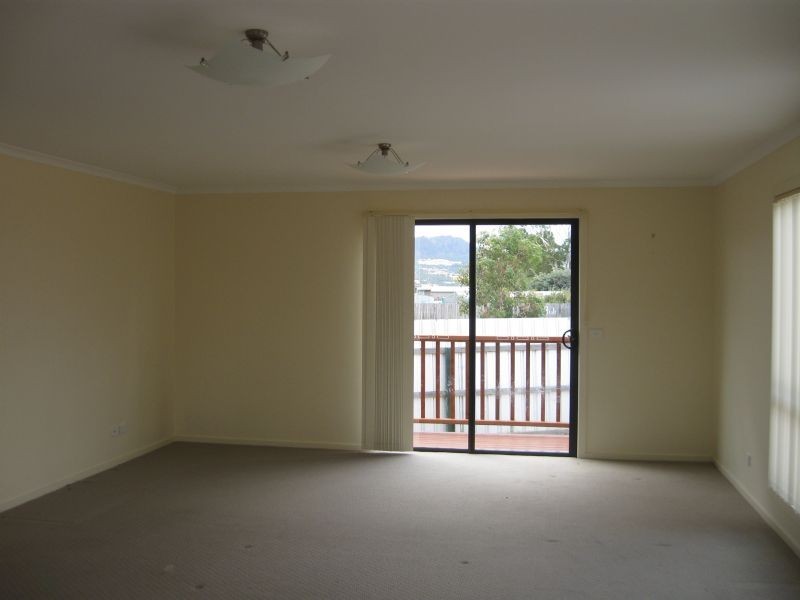 3/4 Reynolds Place, Bridgewater TAS 7030