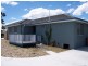 1/4 Reynolds Place, Bridgewater TAS 7030