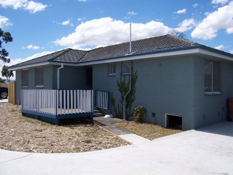 1/4 Reynolds Place, Bridgewater TAS 7030