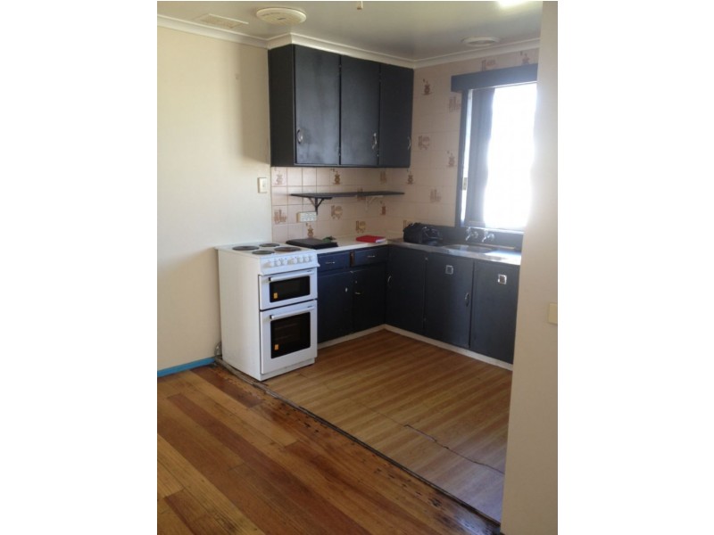 1/4 Reynolds Place, Bridgewater TAS 7030