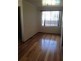1/4 Reynolds Place, Bridgewater TAS 7030