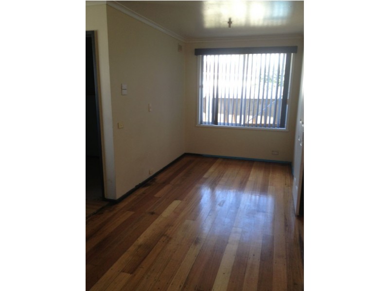 1/4 Reynolds Place, Bridgewater TAS 7030