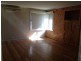 1/4 Reynolds Place, Bridgewater TAS 7030