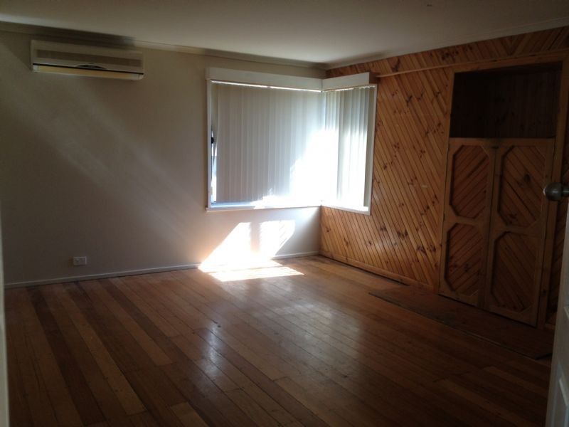 1/4 Reynolds Place, Bridgewater TAS 7030
