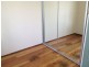 1/4 Reynolds Place, Bridgewater TAS 7030