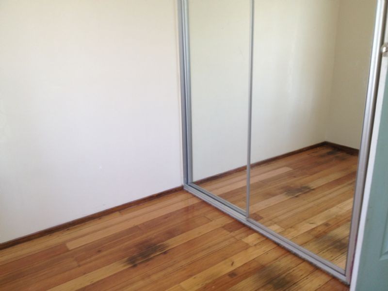 1/4 Reynolds Place, Bridgewater TAS 7030