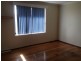 1/4 Reynolds Place, Bridgewater TAS 7030