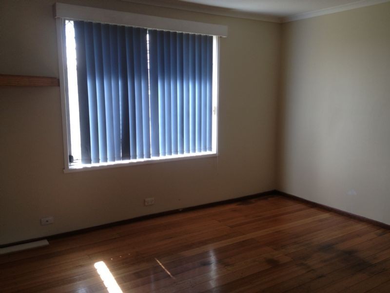 1/4 Reynolds Place, Bridgewater TAS 7030