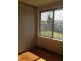 1/4 Reynolds Place, Bridgewater TAS 7030