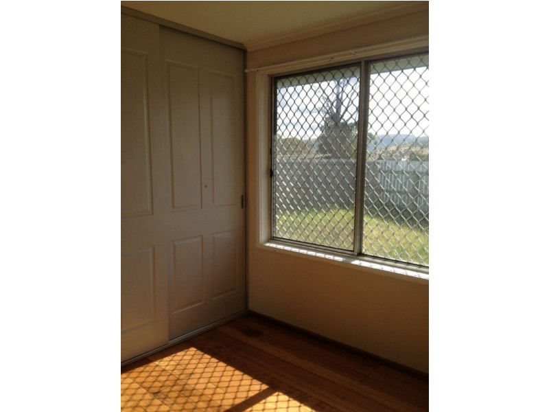 1/4 Reynolds Place, Bridgewater TAS 7030