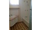 1/4 Reynolds Place, Bridgewater TAS 7030