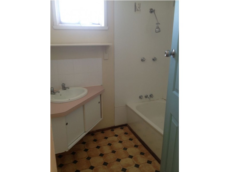 1/4 Reynolds Place, Bridgewater TAS 7030