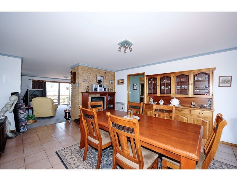 181 TARA DRIVE, Acton Park TAS 7170