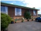 181 TARA DRIVE, Acton Park TAS 7170