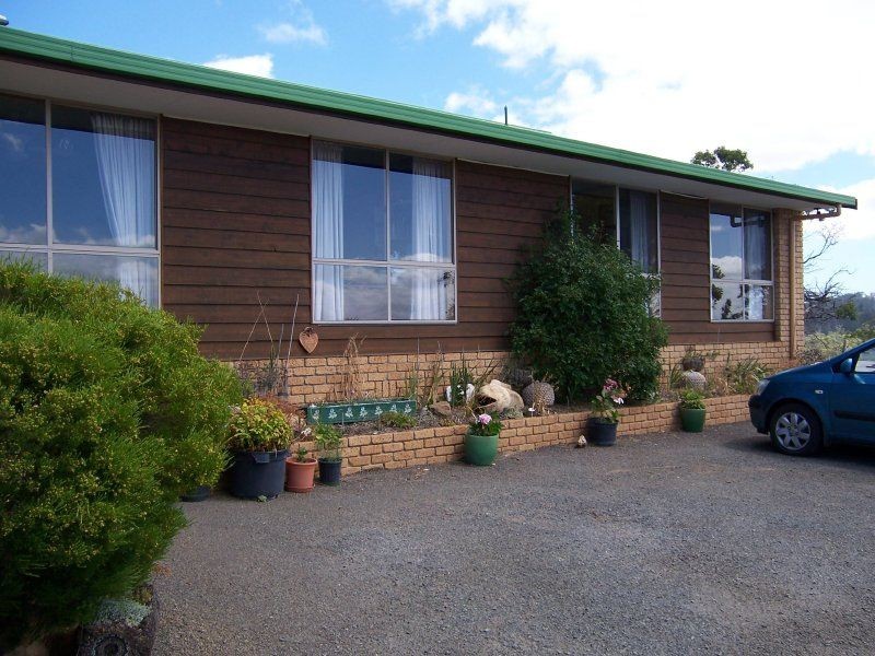 181 TARA DRIVE, Acton Park TAS 7170