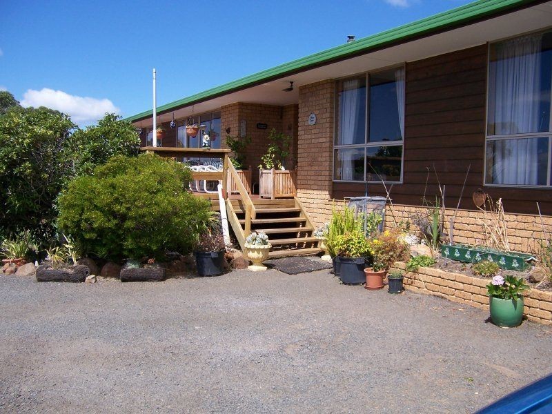 181 TARA DRIVE, Acton Park TAS 7170