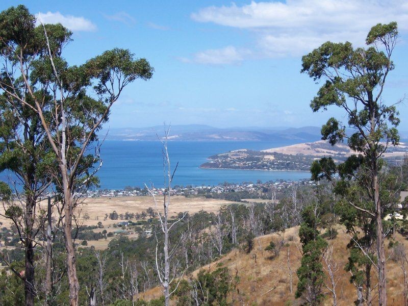 181 TARA DRIVE, Acton Park TAS 7170